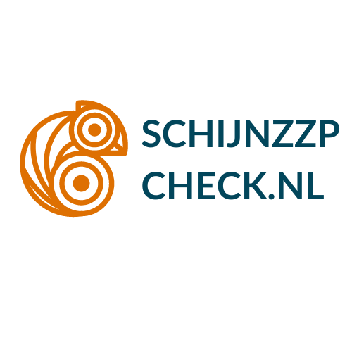 AltijdArbeidsrecht