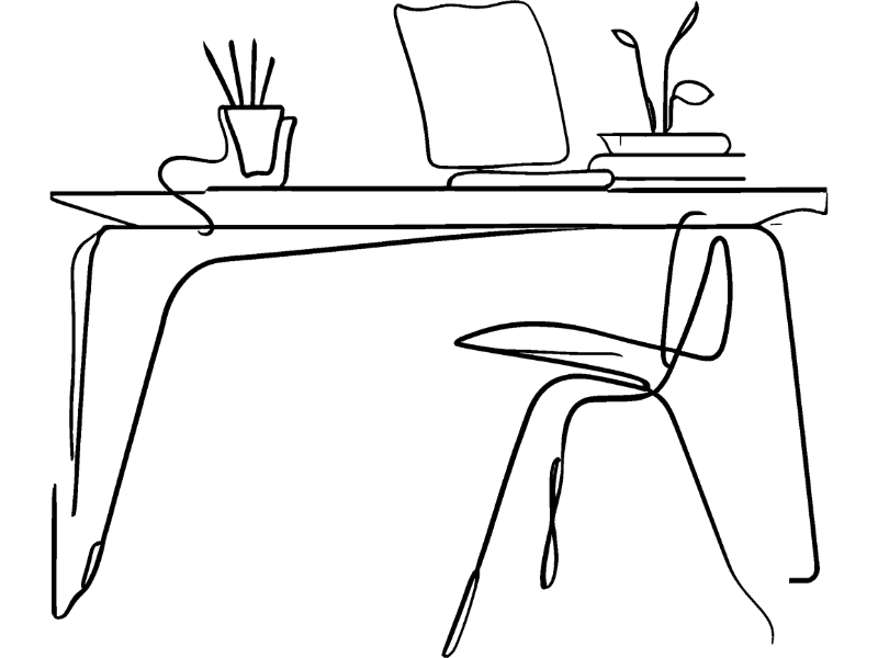 Ontwerp zonder titel (1)