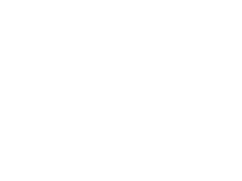 Ontwerp zonder titel (3)