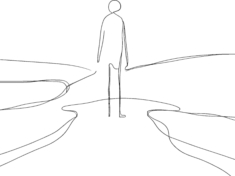 Ontwerp zonder titel (5)