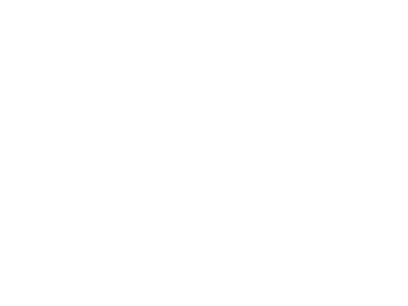 Ontwerp zonder titel (6)