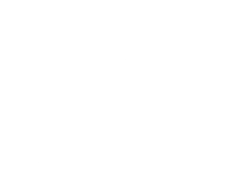 Ontwerp zonder titel (8)